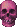 path_d.png