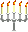 path_h.png
