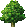 path_n.png