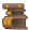path_r.png