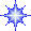 path_s.png