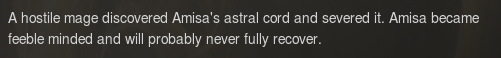Darnit