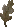 autumn.png