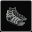 feet.png