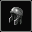 head.png