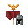leadership.png