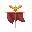 recruitment.png