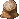 supplies.png