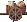 supplyusage.png