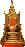 throne.png