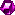 deathgem.png