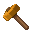 earth.png