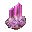 glamour.png