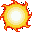 heat.png