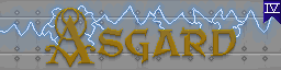 asgardlogo.png