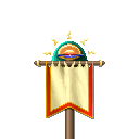 erytheiaflag.png