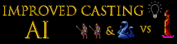icai_banner.png