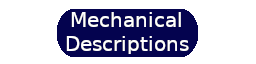 mechanicaldescriptions.png