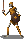0190_mound_king.png