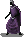 0254_spectator.png