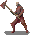 0259_lictor.png