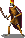 0537_forgotten_king.png