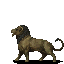 great_lion_628_idle.png