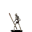 longdead_196_idle.png