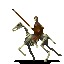 longdead_horseman_189_idle.png