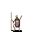 longdead_velite_186_idle.png