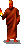 anointed_of_rhuax.png