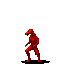 hellspawn2.png