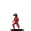 hellspawn5.png