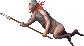 ancient_wet_one.png