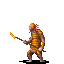 cavernguard.png