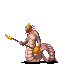 olmspawn.png