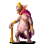 oracleofthedead.png