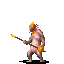 paleonescout.png
