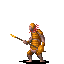 paleonewarrior2.png