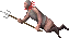 wet_one_captain.png