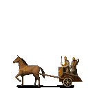 chariotarcher.png