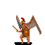 icaridchampion.png