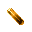 earthgem.png