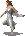 oreiad.png