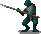 atlantian_spearman.png
