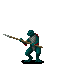 atlantianspearman.png