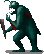 basalt_queen.png