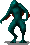shambler.png
