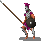 berytian_heavy_spearman.png
