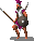 berytian_spearman.png